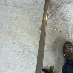 Metal