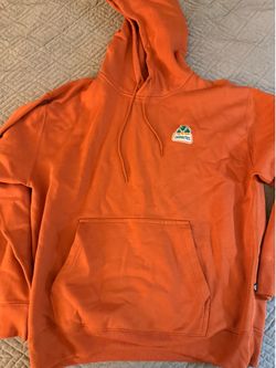 Nike SB Jarritos