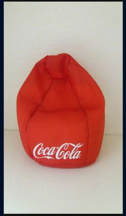 Coke
