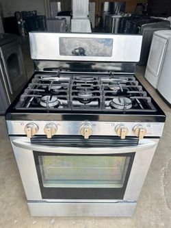 Electric Stove ✅️ FREE DELIVERY AND INSTALLATION 👀