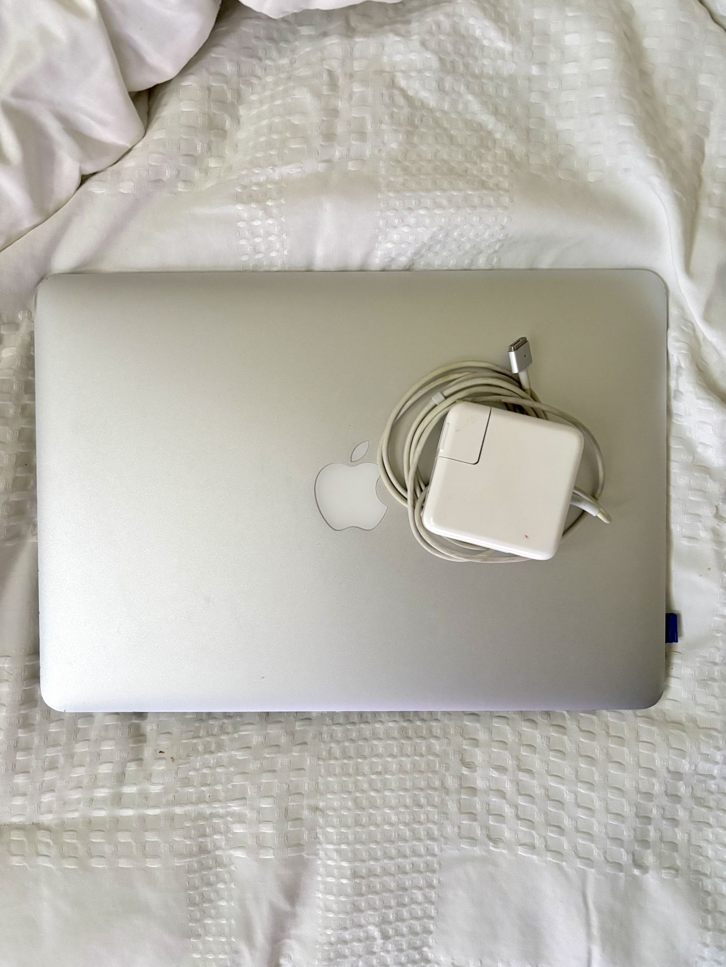 Apple 2017 Macbook Air