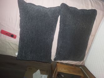 House things