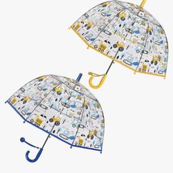 Toddler / Kid umbrella 