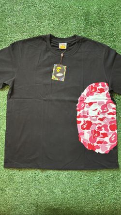 Bape T-Shirt