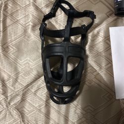 Dog Mussle Trainer