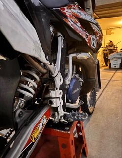 2017 tc85