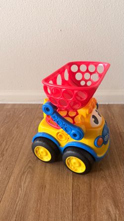 Kids toys
