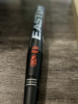 Slow pitch Easton Texas Strong Sp19tx Usssa Softball 