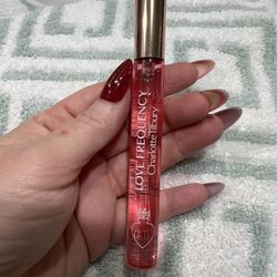 Charlotte Tilbury Fragrance - Love Frequency 10ml