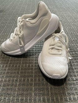 Lululemon Shoes