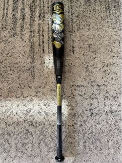 2021 Louisville slugger 31/21 usssa bat