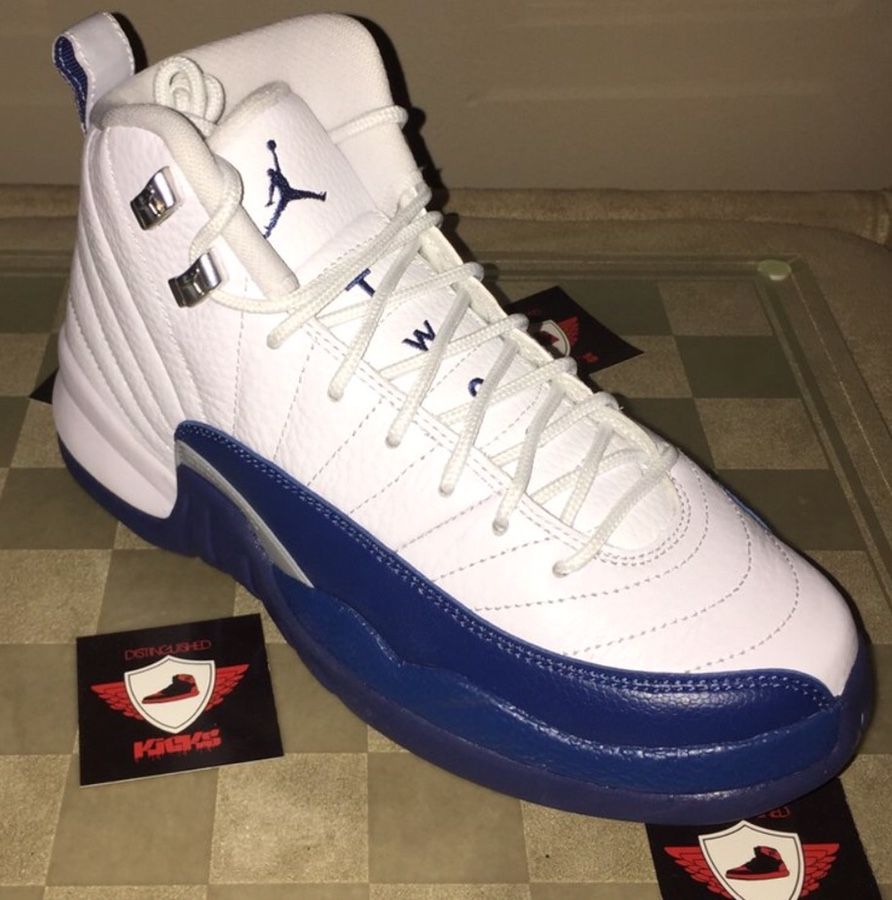 Must go ASAP Size 8 180$
