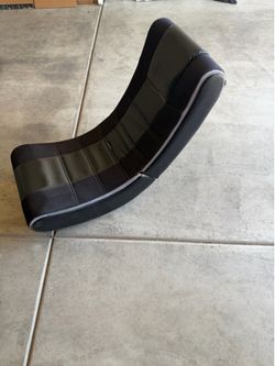 Gaming chair
