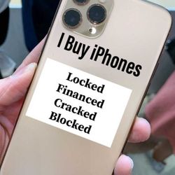 I Buy💵 IPHONES📱 IBUY 💵IPHONES 📱