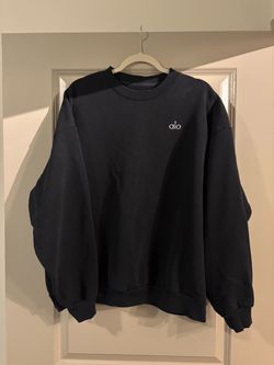 Alo Sweatsuit