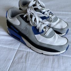 Nike Air Max 90 Hyper Total