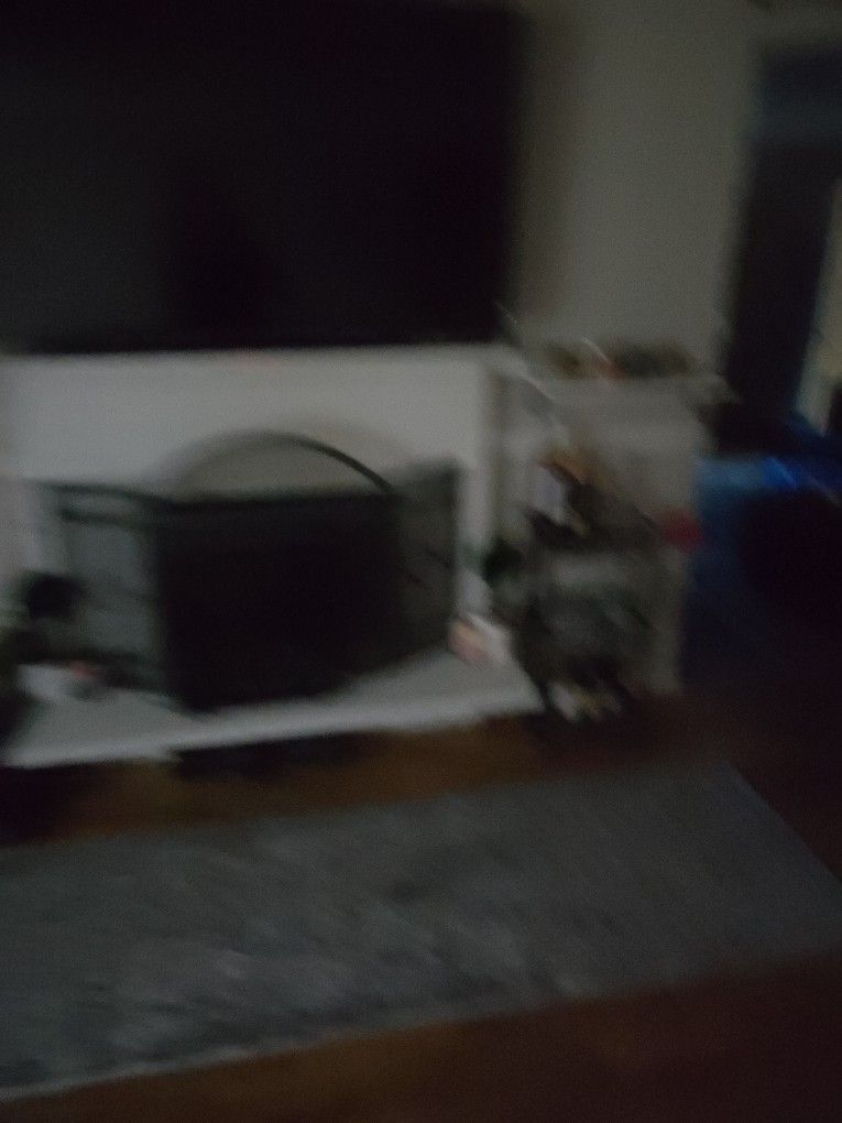 Samsung Oled 65 Inch