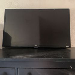 Roku 32 Inch