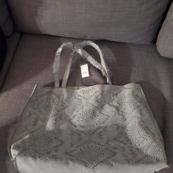 Francescas Bag