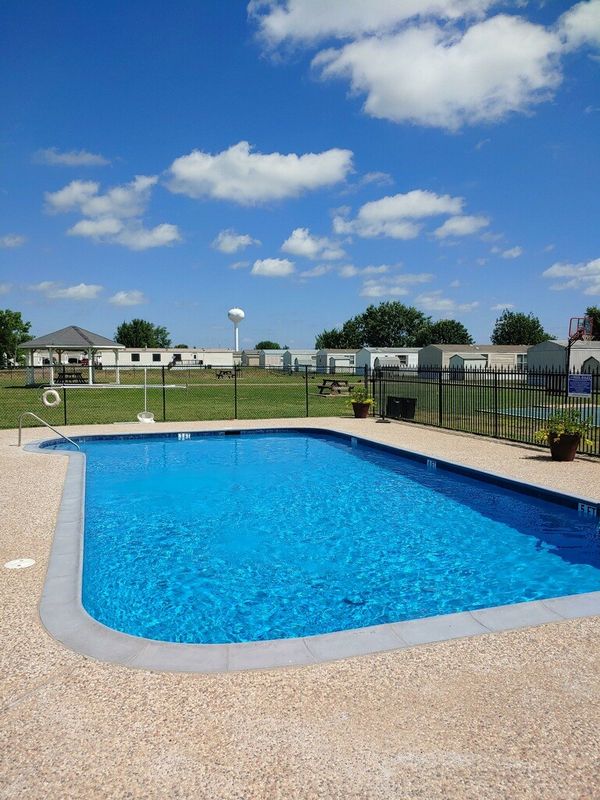 Inground pool builders for Sale in Dallas, TX OfferUp
