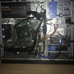 Gaming PC For Trade