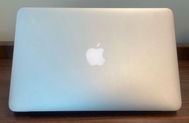 macbook 2017
