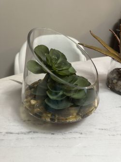 Waterlike Home Decor 