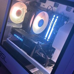 PC 