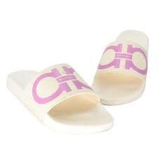 Salvatore Ferragamo SLIP ONS