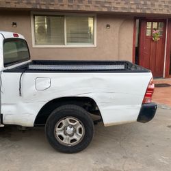 Roof Bar light Really Strong Light