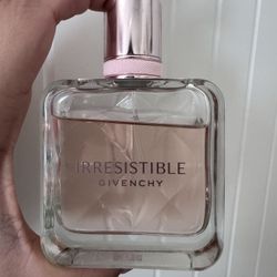 Irresistible Givenchy 1.7