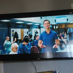 Samsung 65" The Frame Smart 4K UHD TV - Charcoal Black