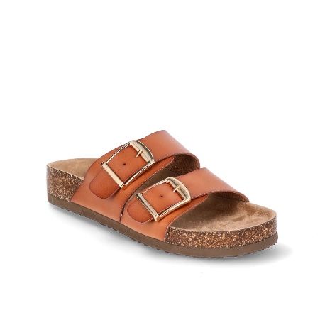 New Women's Sandals / Size: 6 / $8