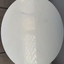 Kids Table w/ Chairs