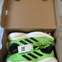 Adidas SolarGlide 5 