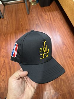 LA SnapBack/hat/cap EazyLA