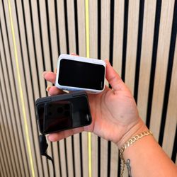Insta 360 Go Ultra 