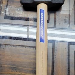 Brand New Vaughhun Sledge Hammer