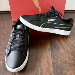 Women Shoes - Puma 