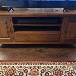 TV Console/Stand