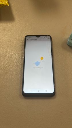 TCL unlock