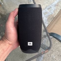 JBL LINK 10
