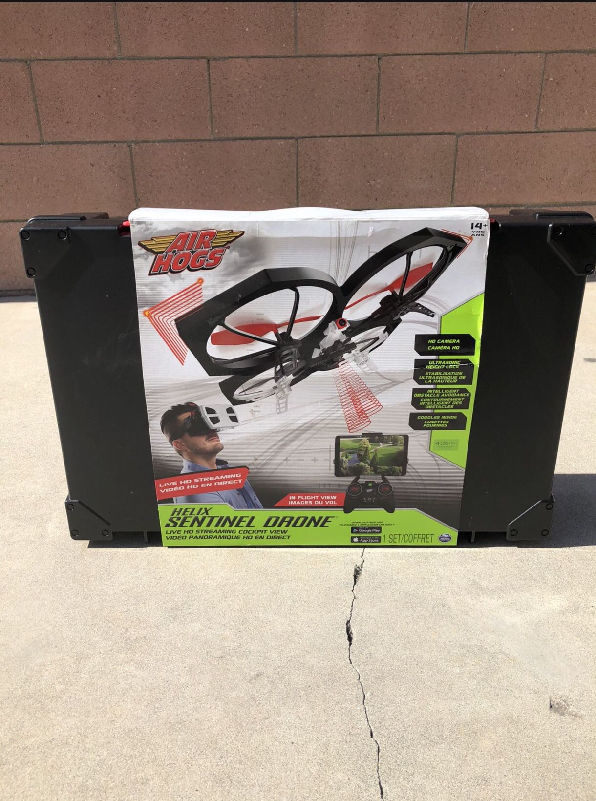 Mini Kota Electric Motor& Outboard motors