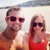 Bethany Hatfield