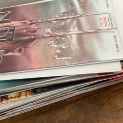 Comics (33) Cheap Want Gone Asap 