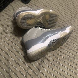 jordan 11