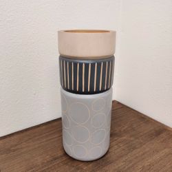 Artisan De Luxe MCM Dry Flowers Vase