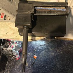 Aquino 75 Fish Tank Pump 
