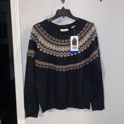 Weatherproof Vintage !! (50)