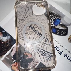 Case Iphone 14 Pro Max Size